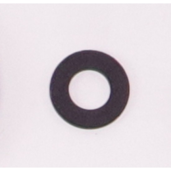 YC.JG.MY000715.07 - Centrifugal Sprinkler Sealing Ring YC.JG.MY000715.07 - Centrifugal Sprinkler Sealing Ring