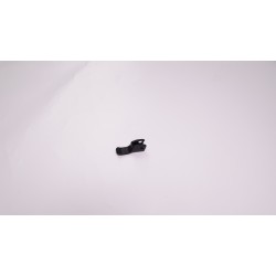 YC.JG.MY000720.02 - Locking Piece Handle Rubber Sleeve