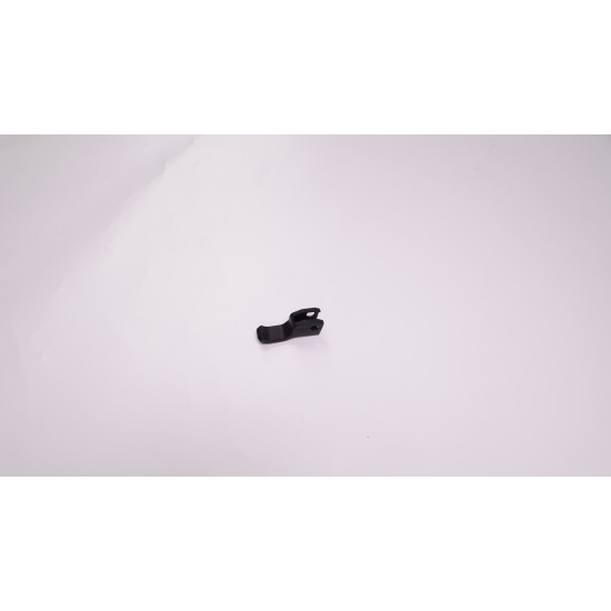 YC.JG.MY000720.02 - Locking Piece Handle Rubber Sleeve YC.JG.MY000720.02 - Locking Piece Handle Rubber Sleeve
