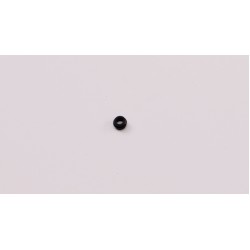 YC.JG.MY000722.02 - Battery Release Button Waterproof Ring