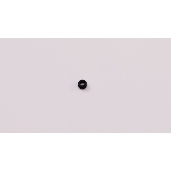 YC.JG.MY000722.02 - Battery Release Button Waterproof Ring YC.JG.MY000722.02 - Battery Release Button Waterproof Ring