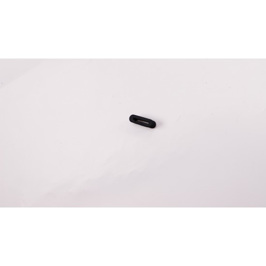 YC.JG.MY000736.02 - Battery Buckle Sealing Ring YC.JG.MY000736.02 - Battery Buckle Sealing Ring