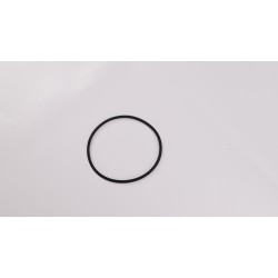 YC.JG.MY000745.02 - Omnidirectional Radar Fixing Base Sealing Ring