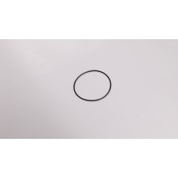 YC.JG.MY000746.02 - Radar Hood Sealing Ring (Outer)