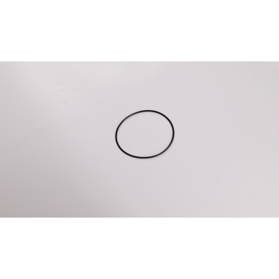 YC.JG.MY000746.02 - Radar Hood Sealing Ring (Outer) YC.JG.MY000746.02 - Radar Hood Sealing Ring (Outer)