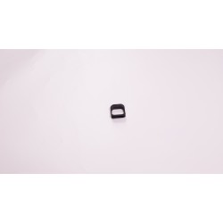 YC.JG.MY000758.03 - Aircraft Arm Rubber