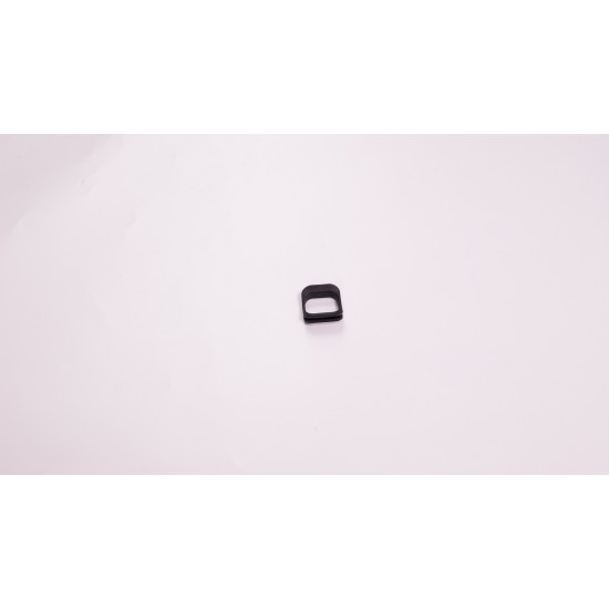 YC.JG.MY000758.03 - Aircraft Arm Rubber YC.JG.MY000758.03 - Aircraft Arm Rubber
