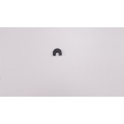 YC.JG.MY000776.01 - Spraying Adaptive Cable Sleeve