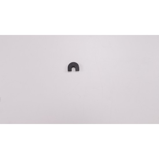 YC.JG.MY000776.01 - Spraying Adaptive Cable Sleeve YC.JG.MY000776.01 - Spraying Adaptive Cable Sleeve