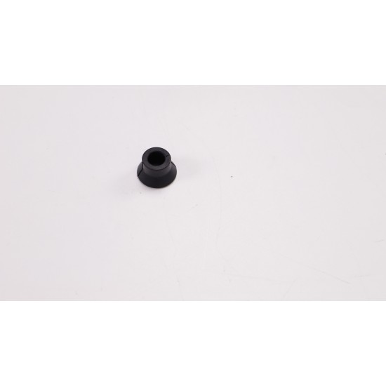 YC.JG.MY000790.01 - Load Sensor Rubber Cover YC.JG.MY000790.01 - Load Sensor Rubber Cover