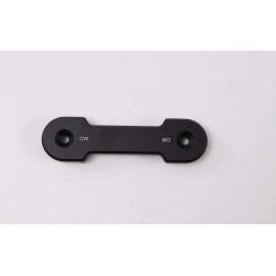 YC.JG.QX000238.05 - Propeller Adapter (CW)