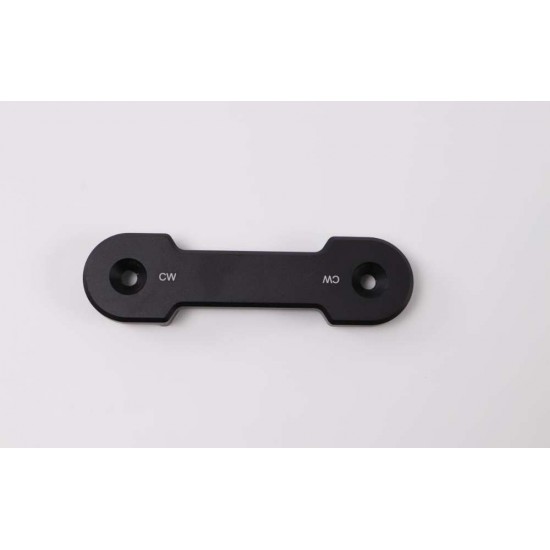 YC.JG.QX000238.05 - Propeller Adapter (CW) YC.JG.QX000238.05 - Propeller Adapter (CW)