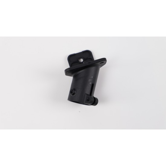 YC.JG.QX001046.03 - Landing Gear Fixing Base (Front Right and Rear Left) YC.JG.QX001046.03 - Landing Gear Fixing Base (Front Right and Rear Left)