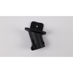 YC.JG.QX001047.03 - Landing Gear Fixing Base (Front Left and Rear Right)