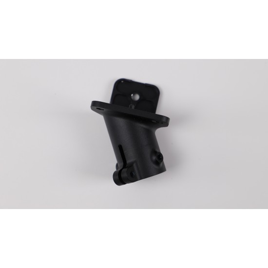 YC.JG.QX001047.03 - Landing Gear Fixing Base (Front Left and Rear Right) YC.JG.QX001047.03 - Landing Gear Fixing Base (Front Left and Rear Right)