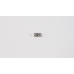 YC.JG.QX001067.03 - Locking Piece_Handle Connecting Rod Shaft