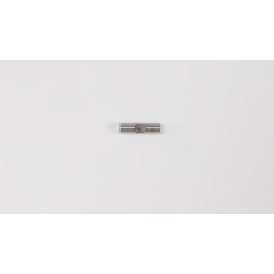 YC.JG.QX001068.02 - Locking Piece_Aircraft Arm Connecting Rod Shaft