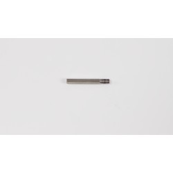 YC.JG.QX001069.04 - Locking Piece_Connecting Rod