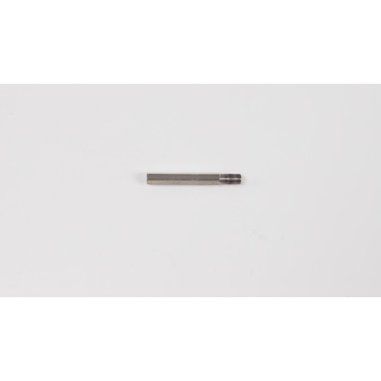 YC.JG.QX001069.04 - Locking Piece_Connecting Rod YC.JG.QX001069.04 - Locking Piece_Connecting Rod