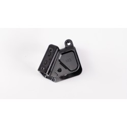 YC.JG.QX001089.04 - Left Aircraft Arm Connector