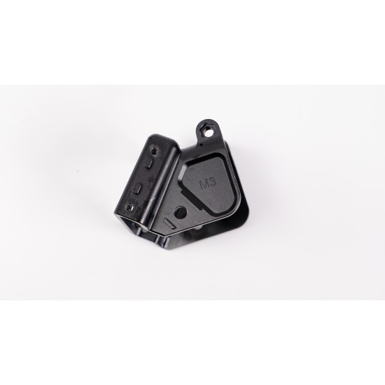 YC.JG.QX001089.04 - Left Aircraft Arm Connector YC.JG.QX001089.04 - Left Aircraft Arm Connector