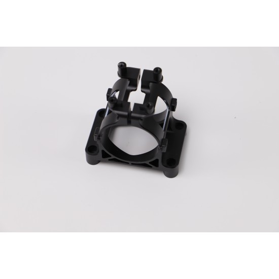 YC.JG.QX001164.06 - Motor Fixing Base (Front and Rear) YC.JG.QX001164.06 - Motor Fixing Base (Front and Rear)