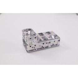 YC.JG.QX001166.03 - Middle Frame Connector