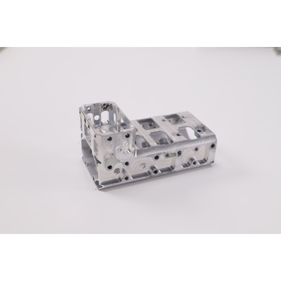 YC.JG.QX001166.03 - Middle Frame Connector YC.JG.QX001166.03 - Middle Frame Connector