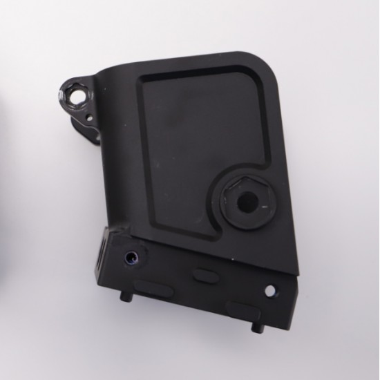 YC.JG.QX001167.05 - Right Aircraft Arm Connector YC.JG.QX001167.05 - Right Aircraft Arm Connector