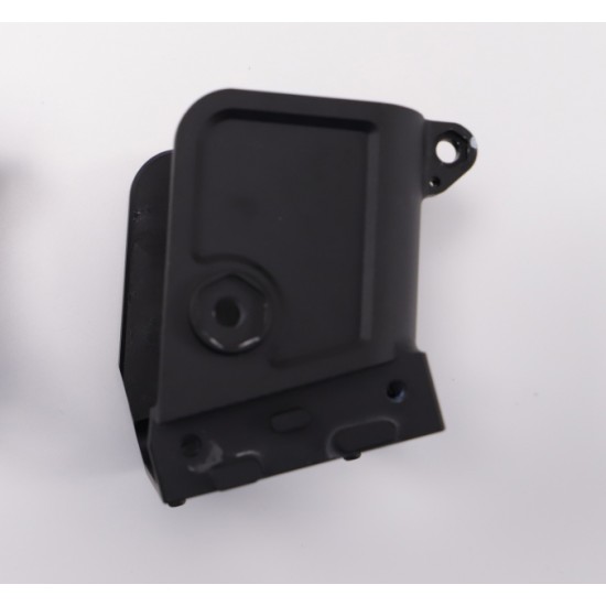 YC.JG.QX001169.04 - Left Aircraft Arm Connector YC.JG.QX001169.04 - Left Aircraft Arm Connector