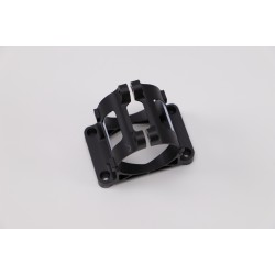 YC.JG.QX001171.06 - Motor   Fixing Base (Left and Right)