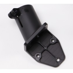 YC.JG.QX001187.04 - Landing Gear Mount (Front Right & Rear Left)