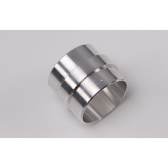 YC.JG.QX001189.04 - Carbon-Added Aluminum Alloy Built-in Part YC.JG.QX001189.04 - Carbon-Added Aluminum Alloy Built-in Part
