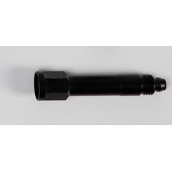 YC.JG.QX001219.01 - Delivery Pump Outlet Tube