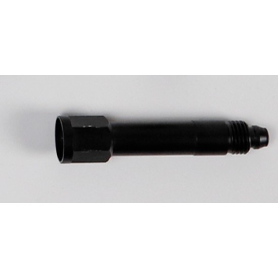 YC.JG.QX001219.01 - Delivery Pump Outlet Tube YC.JG.QX001219.01 - Delivery Pump Outlet Tube