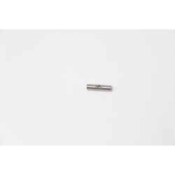 YC.JG.QX001240.02 - Locking Piece_Aircraft Arm Connecting Rod Shaft