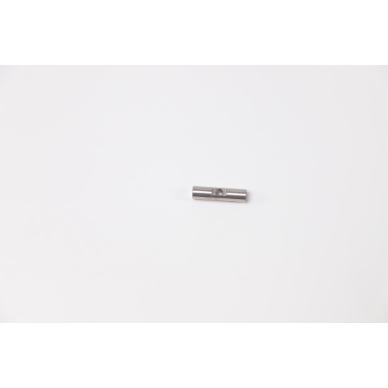 YC.JG.QX001240.02 - Locking Piece_Aircraft Arm Connecting Rod Shaft YC.JG.QX001240.02 - Locking Piece_Aircraft Arm Connecting Rod Shaft