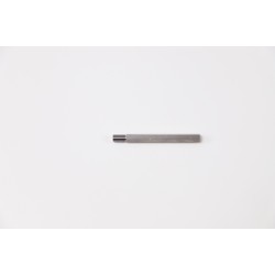 YC.JG.QX001242.03 - Locking Piece_Connecting Rod