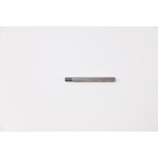 YC.JG.QX001242.03 - Locking Piece_Connecting Rod YC.JG.QX001242.03 - Locking Piece_Connecting Rod