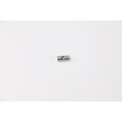 YC.JG.QX001243.03 - Locking Piece_Handle Connecting Rod Shaft