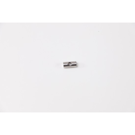 YC.JG.QX001243.03 - Locking Piece_Handle Connecting Rod Shaft YC.JG.QX001243.03 - Locking Piece_Handle Connecting Rod Shaft