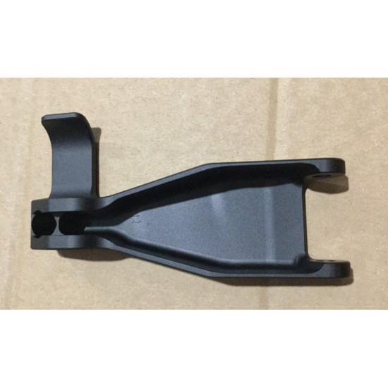 YC.JG.QX001245.06 - Locking Piece Handle YC.JG.QX001245.06 - Locking Piece Handle