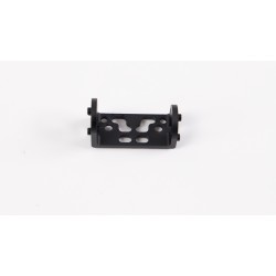 YC.JG.QX001294.02 - Middle Frame Connector