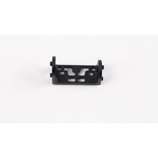 YC.JG.QX001294.02 - Middle Frame Connector YC.JG.QX001294.02 - Middle Frame Connector