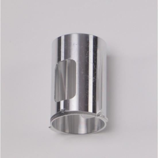 YC.JG.QX001300.03 - Landing Gear Carbon Tube Insert Part YC.JG.QX001300.03 - Landing Gear Carbon Tube Insert Part