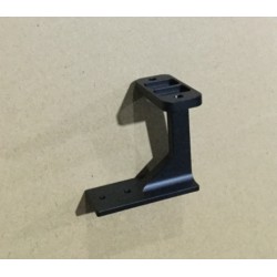 YC.JG.QX001664.03 - FPV Supporting Piece