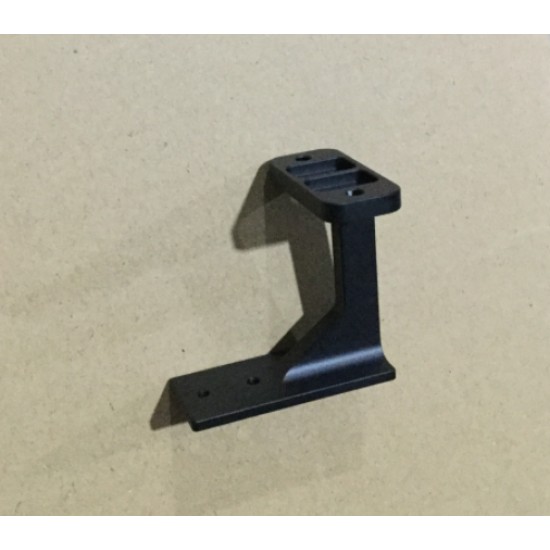 YC.JG.QX001664.03 - FPV Supporting Piece YC.JG.QX001664.03 - FPV Supporting Piece