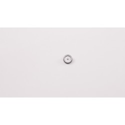 YC.JG.QX001901.05 - Scroll Wheel Main Body