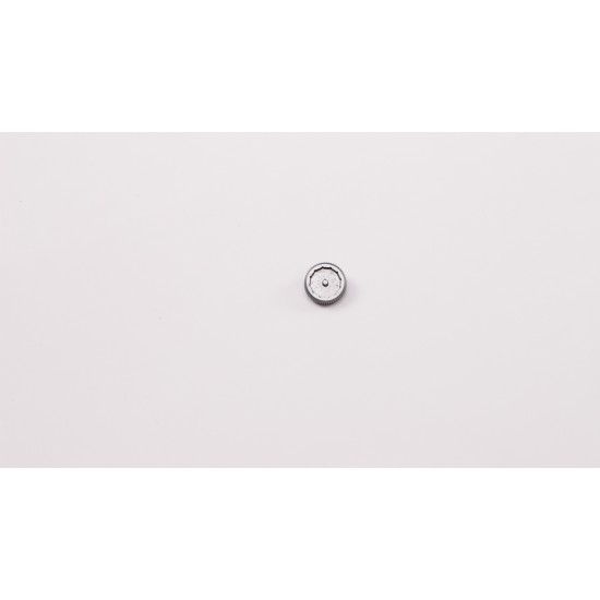 YC.JG.QX001901.05 - Scroll Wheel Main Body YC.JG.QX001901.05 - Scroll Wheel Main Body