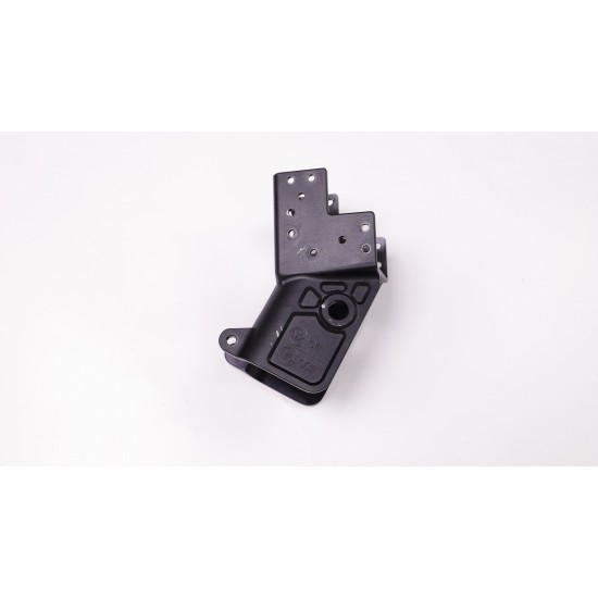 YC.JG.QX002084.03 - M2 Aircraft Arm Connector YC.JG.QX002084.03 - M2 Aircraft Arm Connector